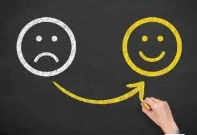 市消防救援支队快速解救5名被困群众