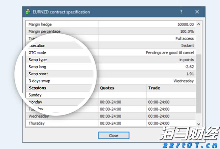 网络出现假冒人民大会堂门票 暑期出游购票要当心