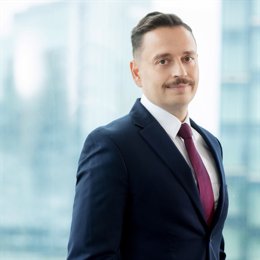 广东万企上门“抢”人才，这波诚意有多顶？