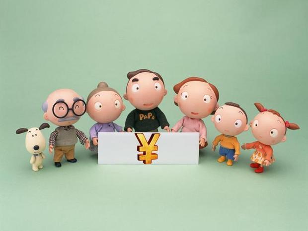 80年前的胜利为何仍需铭记？上合秘书长引用这句中国古语作答