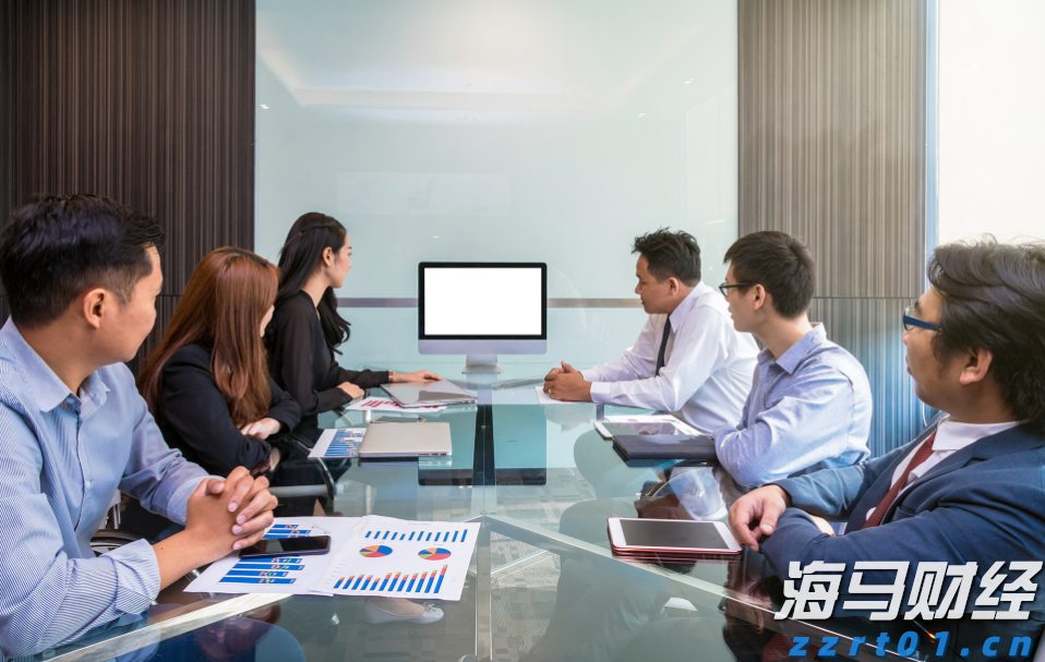 新股消息 | 乐舒适再度递表港交所 在非洲婴儿纸尿裤和卫生巾市场均排名第一