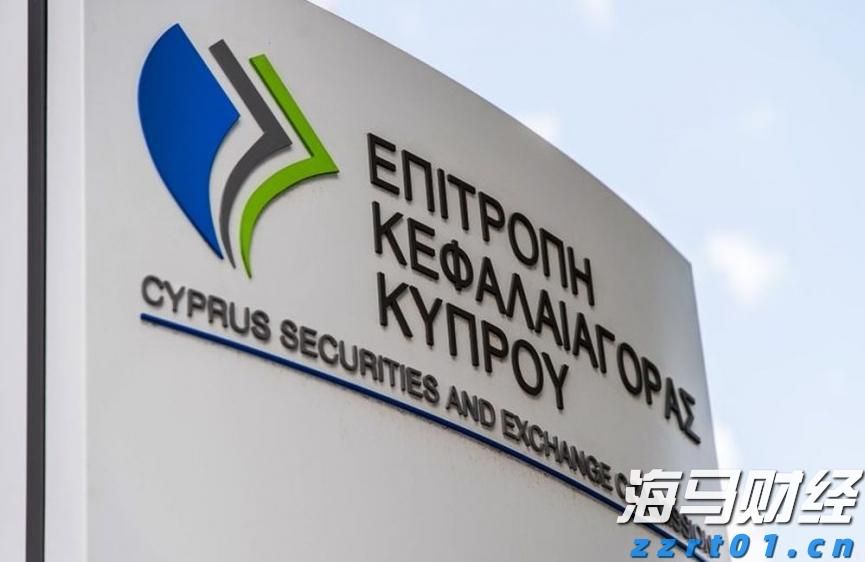 百名记者·百村纪行｜东湖村：守着泥，向着光，藕塘深处有人家