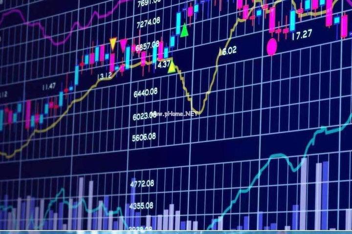 以“档案视角”讲好雷州故事