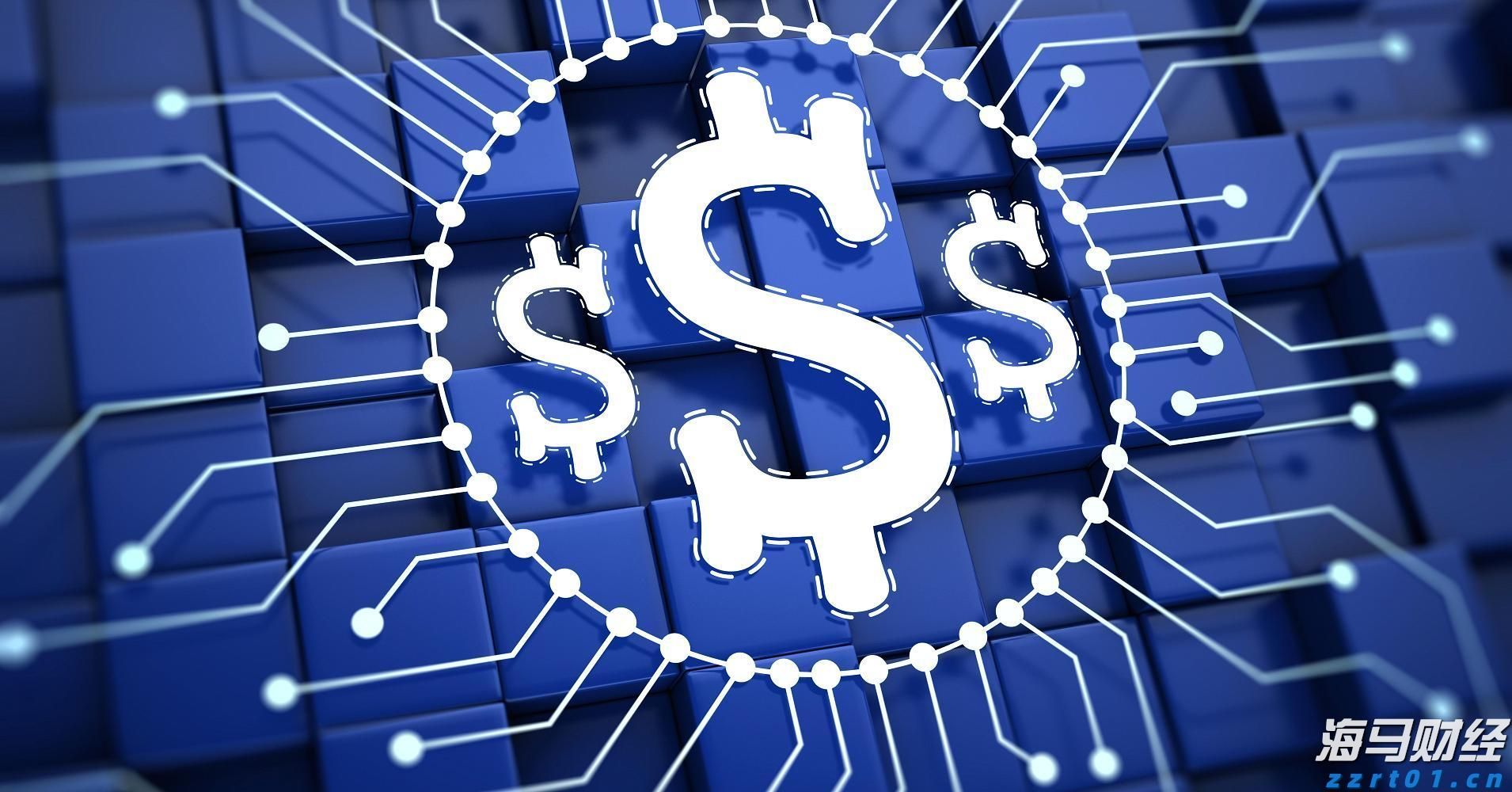 美股异动 | 特斯拉(TSLA.US)大跌近9% Q2业绩未达预期