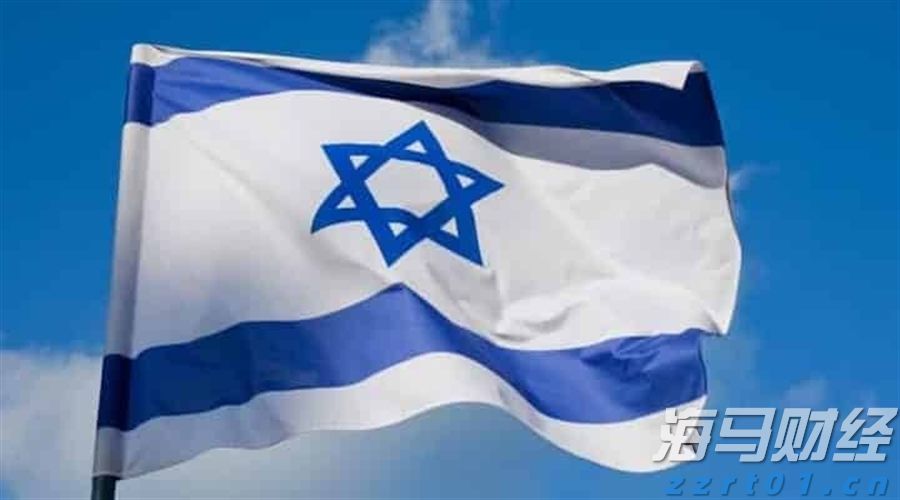 江苏“守底线、查隐患、保安全”行动取得积极成效